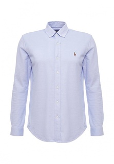 Рубашка Polo Ralph Lauren