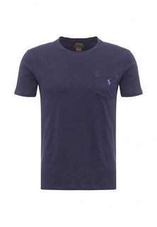 Футболка Polo Ralph Lauren