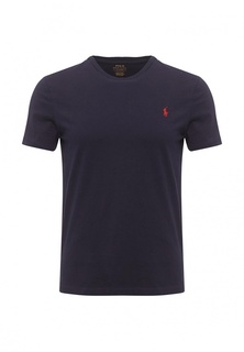 Футболка Polo Ralph Lauren