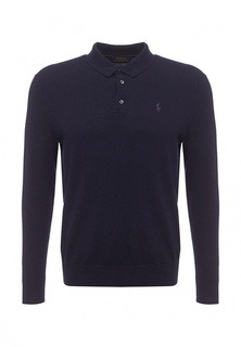 Поло Polo Ralph Lauren