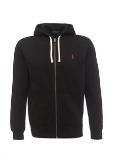 Толстовка Polo Ralph Lauren