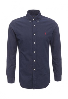 Рубашка Polo Ralph Lauren