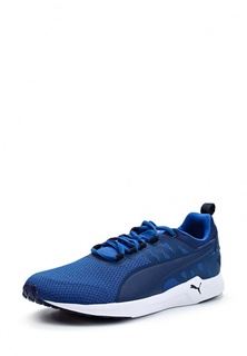 Кроссовки PUMA