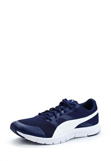 Кроссовки PUMA