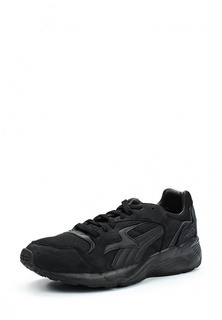 Кроссовки PUMA