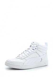 Кеды PUMA