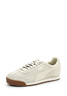 Кроссовки PUMA
