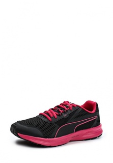 Кроссовки PUMA