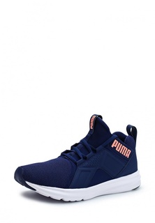 Кроссовки PUMA