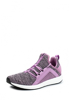 Кроссовки PUMA