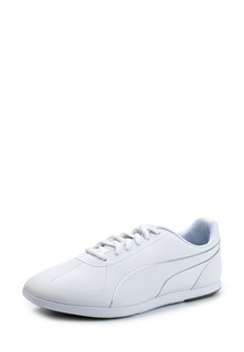 Кроссовки PUMA