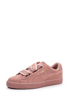 Кеды PUMA