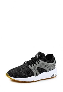 Кроссовки PUMA