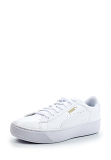Кеды PUMA