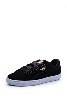 Кеды PUMA