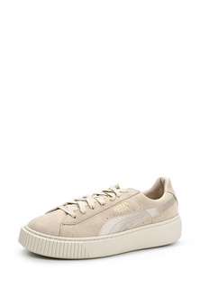 Кеды PUMA