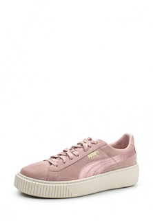 Кеды PUMA