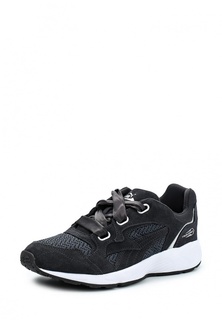 Кроссовки PUMA
