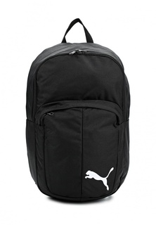 Рюкзак PUMA