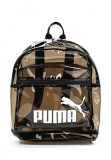 Рюкзак PUMA