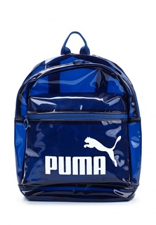 Рюкзак PUMA