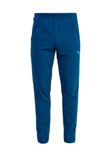 Брюки спортивные PUMA