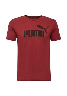 Футболка спортивная PUMA