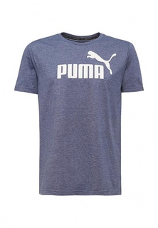 Футболка спортивная PUMA