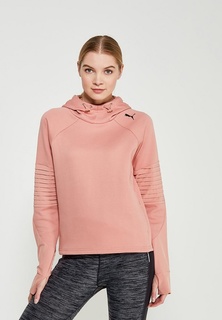 Худи PUMA