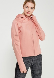 Толстовка PUMA