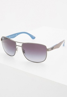 Очки солнцезащитные Ray-Ban®