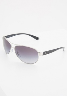 Очки солнцезащитные Ray-Ban®