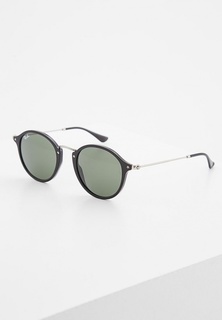 Очки солнцезащитные Ray-Ban®