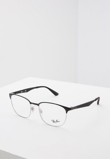 Оправа Ray-Ban®