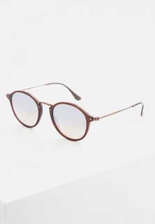 Очки солнцезащитные Ray-Ban®