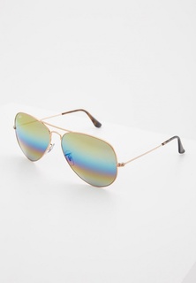 Очки солнцезащитные Ray-Ban®