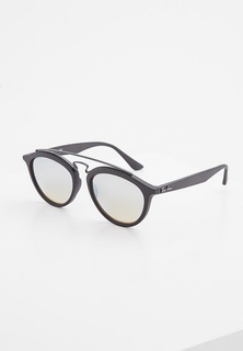 Очки солнцезащитные Ray-Ban®