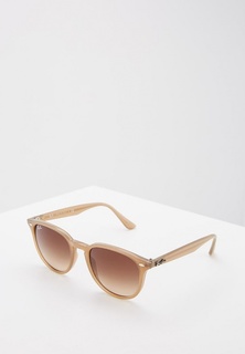 Очки солнцезащитные Ray-Ban®