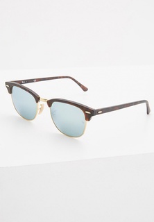 Очки солнцезащитные Ray-Ban®