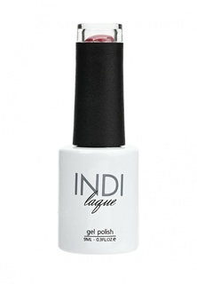 Гель-лак для ногтей Runail Professional