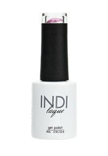 Гель-лак для ногтей Runail Professional