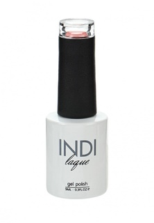 Гель-лак для ногтей Runail Professional