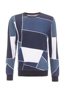 Свитшот Tommy Jeans