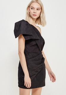Платье Topshop