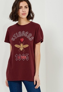 Футболка Topshop