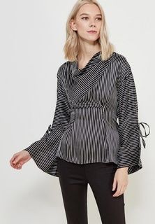 Блуза Topshop