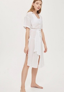 Платье Topshop