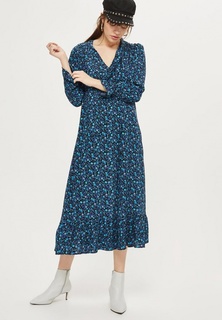 Платье Topshop