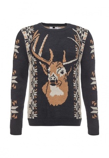 Джемпер Topman