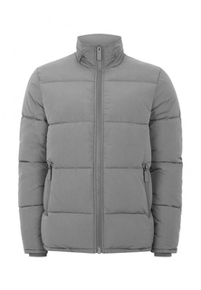Куртка утепленная Topman